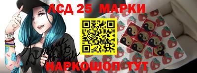 индика Абакан