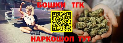 ALPHA-PVP Среднеуральск