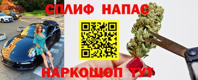 индика Абакан
