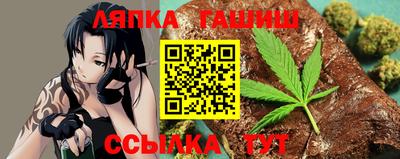 индика Абакан
